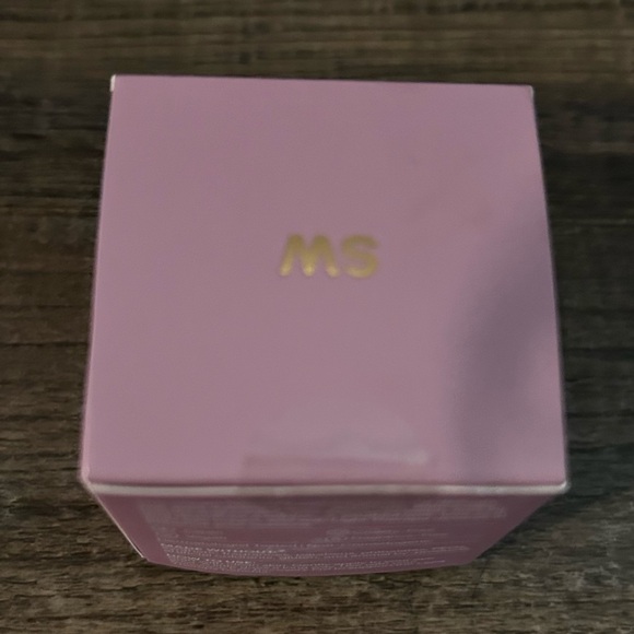 ✨EUC Solawave Eye Recovery Pro Mask & Lightboost Eye Cream - Picture 9 of 13